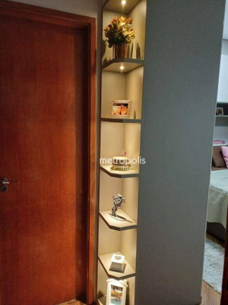 Imagem Apartamento com 2 Quartos à Venda, 69 m² em Olímpico - São Caetano Do Sul Imagem Apartamento com 2 Quartos à Venda, 69 m² em Olímpico - São Caetano Do Sul