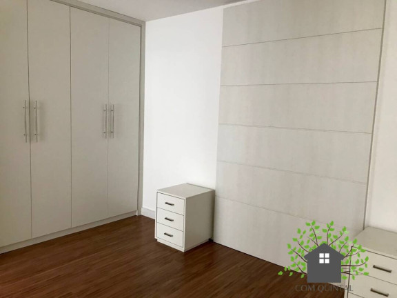 Imagem Casa com 4 Quartos à Venda, em Jardim Do Golf I - Jandira Imagem Casa com 4 Quartos à Venda, em Jardim Do Golf I - Jandira