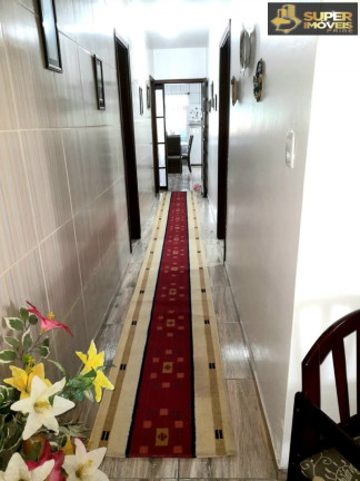 Imagem Casa com 4 Quartos à Venda, 432 m² em Laranjal - Pelotas Imagem Casa com 4 Quartos à Venda, 432 m² em Laranjal - Pelotas