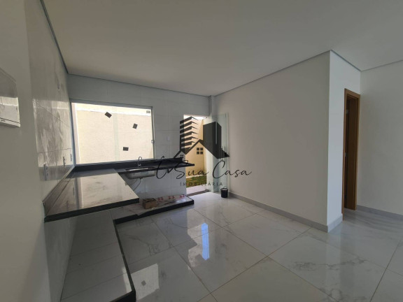 Imagem Casa com 3 Quartos à Venda, 180 m² em Senhora De Fátima - Betim Imagem Casa com 3 Quartos à Venda, 180 m² em Senhora De Fátima - Betim