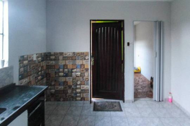 Imagem Casa com 3 Quartos à Venda, 146 m² em Jardim Vila Formosa - São Paulo Imagem Casa com 3 Quartos à Venda, 146 m² em Jardim Vila Formosa - São Paulo