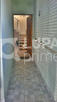 Imagem Casa com 3 Quartos à Venda, 117 m² em Vila Carrão - São Paulo Imagem Casa com 3 Quartos à Venda, 117 m² em Vila Carrão - São Paulo