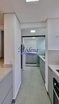 Imagem Apartamento com 2 Quartos à Venda, 90 m² em Jardim America - São Paulo Imagem Apartamento com 2 Quartos à Venda, 90 m² em Jardim America - São Paulo