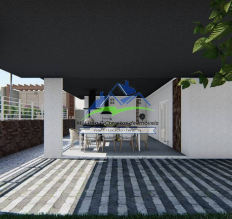 Imagem Casa de Condomínio com 3 Quartos à Venda, 700 m² em Guaxinduva - Bom Jesus Dos Perdões Imagem Casa de Condomínio com 3 Quartos à Venda, 700 m² em Guaxinduva - Bom Jesus Dos Perdões