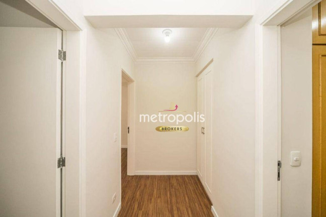 Imagem Apartamento com 3 Quartos à Venda, 150 m² em Vila Andrade - São Paulo Imagem Apartamento com 3 Quartos à Venda, 150 m² em Vila Andrade - São Paulo
