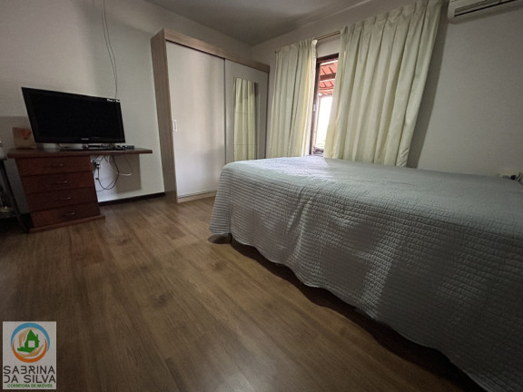 Imagem Casa com 3 Quartos à Venda, 140 m² em Itoupava Central - Blumenau Imagem Casa com 3 Quartos à Venda, 140 m² em Itoupava Central - Blumenau