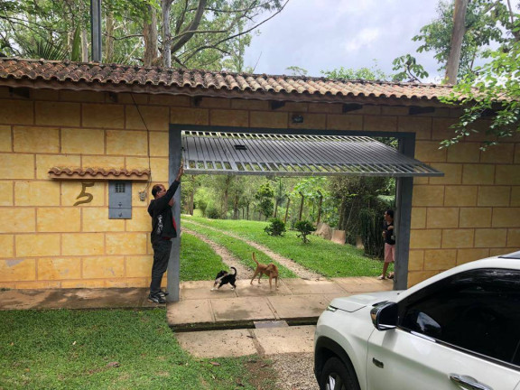 Imagem Chácara com 2 Quartos à Venda, 17 m² em Parelheiros - São Paulo Imagem Chácara com 2 Quartos à Venda, 17 m² em Parelheiros - São Paulo