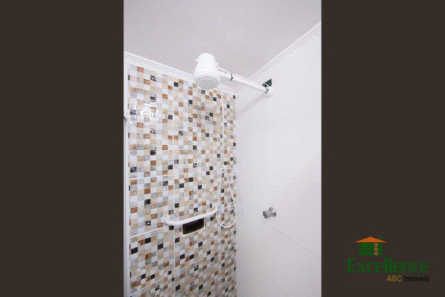 Imagem Apartamento com 1 Quarto à Venda, 55 m² em Mooca - São Paulo