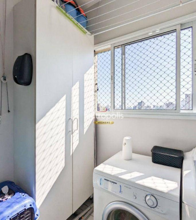 Imagem Apartamento com 2 Quartos à Venda, 67 m² em Centro - São Bernardo Do Campo Imagem Apartamento com 2 Quartos à Venda, 67 m² em Centro - São Bernardo Do Campo