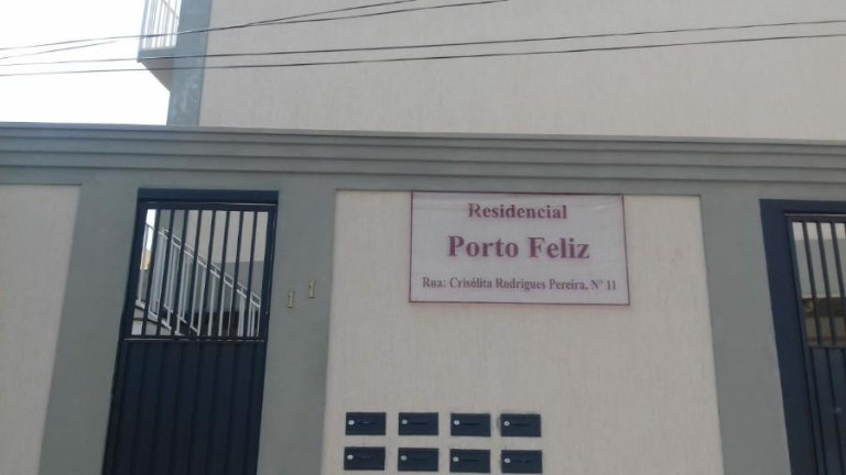 Sobrado com 3 Quartos à Venda, 90 m² em São Miguel Paulista - São Paulo