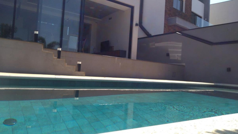 Imagem Casa à Venda, 270 m² em Ibiaram 2 - Itupeva Imagem Casa à Venda, 270 m² em Ibiaram 2 - Itupeva