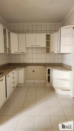 Imagem Apartamento com 3 Quartos à Venda, 110 m² em Centro - São José Do Rio Preto Imagem Apartamento com 3 Quartos à Venda, 110 m² em Centro - São José Do Rio Preto