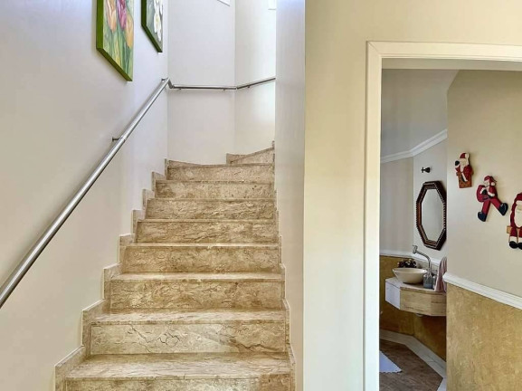 Imagem Casa de Condomínio com 4 Quartos à Venda, em São Paulo Ii - Cotia Imagem Casa de Condomínio com 4 Quartos à Venda, em São Paulo Ii - Cotia