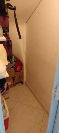 Imagem Casa com 2 Quartos à Venda, 120 m² em Vila São José (ipiranga) - São Paulo Imagem Casa com 2 Quartos à Venda, 120 m² em Vila São José (ipiranga) - São Paulo