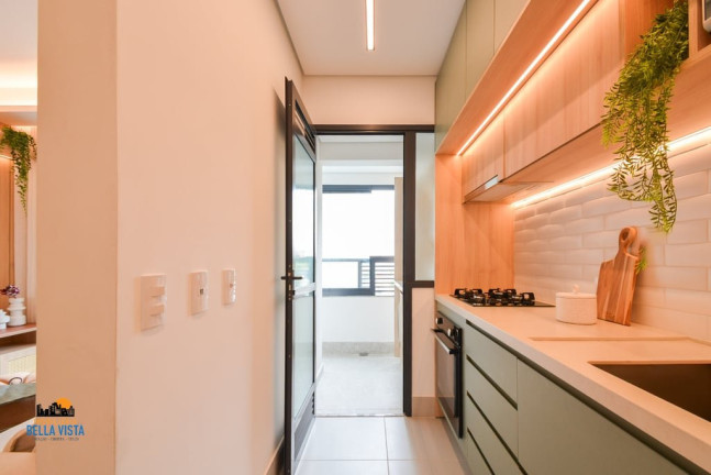 Imagem Apartamento com 1 Quarto à Venda, em Ipiranga - São Paulo Imagem Apartamento com 1 Quarto à Venda, em Ipiranga - São Paulo