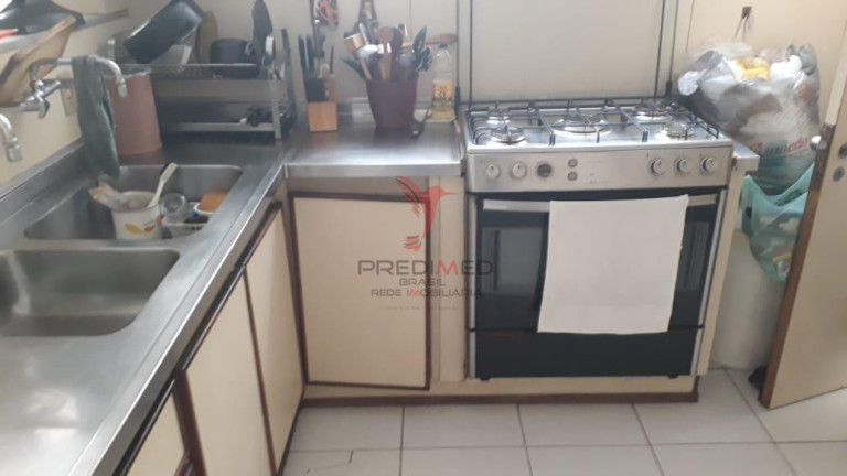 Imagem Apartamento com 4 Quartos à Venda, 450 m² em Copacabana - Rio De Janeiro Imagem Apartamento com 4 Quartos à Venda, 450 m² em Copacabana - Rio De Janeiro