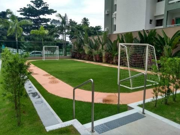 Imagem Apartamento com 5 Quartos à Venda, 134 m² em Candeias - Jaboatão Dos Guararapes