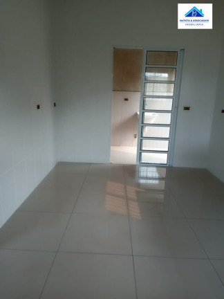 Imagem Sobrado com 2 Quartos à Venda, 166 m² em Jardim Ibirapuera - Campinas Imagem Sobrado com 2 Quartos à Venda, 166 m² em Jardim Ibirapuera - Campinas