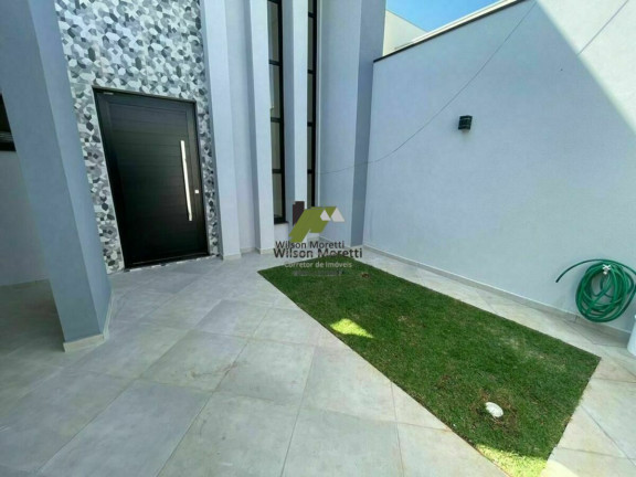 Imagem Casa com 3 Quartos à Venda, 162 m²