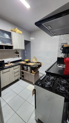 Imagem Casa com 2 Quartos à Venda, 70 m² em Jardim Las Palmas - Guarujá