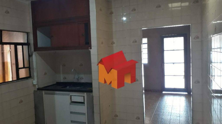 Imagem Casa com 2 Quartos à Venda, 64 m² em Cidade Nova - Santa Bárbara D'oeste Imagem Casa com 2 Quartos à Venda, 64 m² em Cidade Nova - Santa Bárbara D'oeste