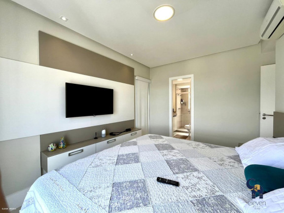 Imagem Apartamento com 4 Quartos à Venda, 124 m² em Horto Bela Vista - Salvador Imagem Apartamento com 4 Quartos à Venda, 124 m² em Horto Bela Vista - Salvador