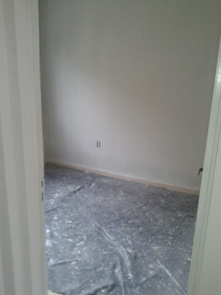 Imagem Casa com 2 Quartos à Venda, 120 m² em Dumaville - Esmeraldas