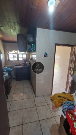 Imagem Chácara com 5 Quartos à Venda, 4.000 m² em Agenor De Campos - Mongaguá