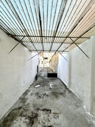 Imagem Casa com 2 Quartos à Venda, 65 m² em Porto Novo - São Gonçalo