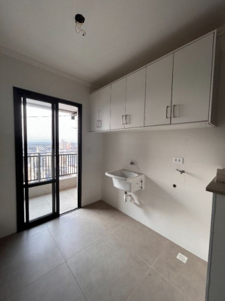 Imagem Apartamento com 3 Quartos à Venda, 145 m² em Guilhermina - Praia Grande Imagem Apartamento com 3 Quartos à Venda, 145 m² em Guilhermina - Praia Grande