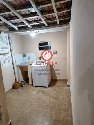 Imagem Casa com 3 Quartos à Venda, 103 m² em Jardim Liberdade - Jacareí Imagem Casa com 3 Quartos à Venda, 103 m² em Jardim Liberdade - Jacareí