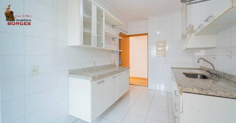 Imagem Apartamento com 3 Quartos à Venda, 113 m² em Saúde - São Paulo Imagem Apartamento com 3 Quartos à Venda, 113 m² em Saúde - São Paulo
