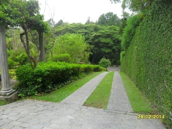 Imagem Casa de Condomínio com 5 Quartos à Venda, 2 m² em Olaria - Itapecerica Da Serra Imagem Casa de Condomínio com 5 Quartos à Venda, 2 m² em Olaria - Itapecerica Da Serra