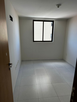 Imagem Apartamento com 2 Quartos à Venda, 66 m² em Estados - João Pessoa Imagem Apartamento com 2 Quartos à Venda, 66 m² em Estados - João Pessoa