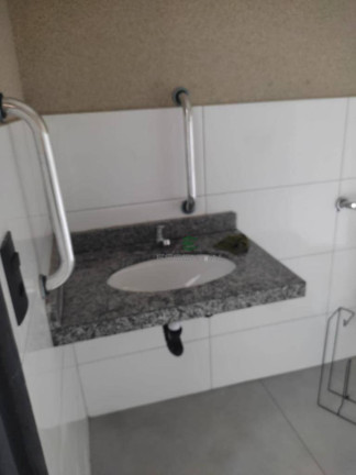 Imagem Sala Comercial para Alugar, 100 m² em Jardim Seyon - São José Do Rio Preto Imagem Sala Comercial para Alugar, 100 m² em Jardim Seyon - São José Do Rio Preto