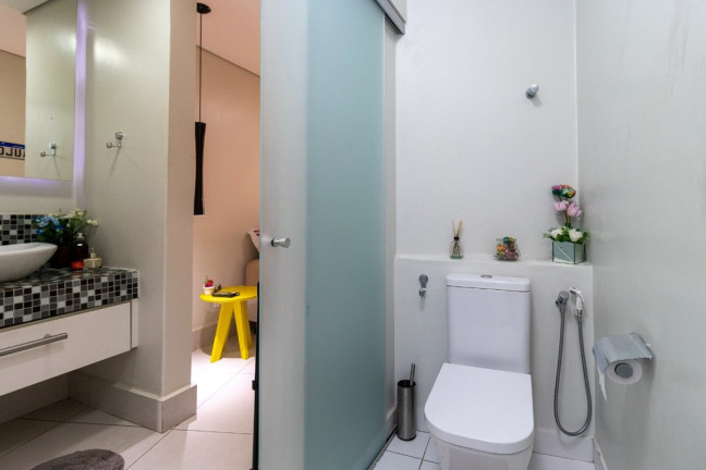 Imagem Casa com 3 Quartos à Venda, em Vila Monumento - São Paulo Imagem Casa com 3 Quartos à Venda, em Vila Monumento - São Paulo