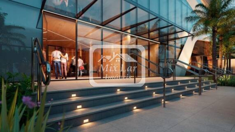 Imagem Apartamento com 3 Quartos à Venda, 115 m² em Vila Osasco - Osasco Imagem Apartamento com 3 Quartos à Venda, 115 m² em Vila Osasco - Osasco