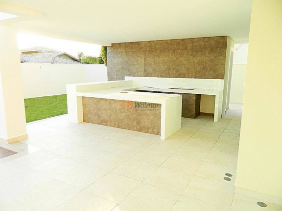 Imagem Casa com 4 Quartos à Venda, 684 m² em Loteamento Alphaville Campinas - Campinas Imagem Casa com 4 Quartos à Venda, 684 m² em Loteamento Alphaville Campinas - Campinas