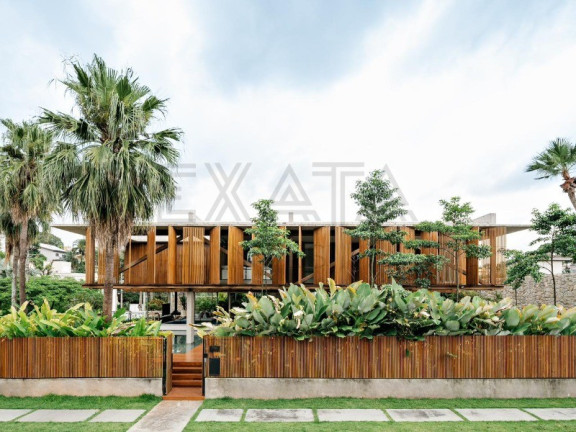 Imagem Imóvel com 4 Quartos à Venda, 721 m² em Alphaville Residencial Um - Barueri Imagem Imóvel com 4 Quartos à Venda, 721 m² em Alphaville Residencial Um - Barueri