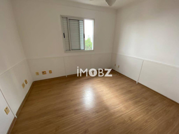 Imagem Imóvel com 3 Quartos à Venda, 300 m² em Cidade São Francisco - São Paulo