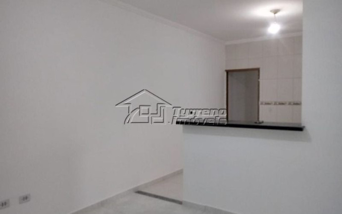 Casa com 3 Quartos à Venda, 80 m² em Bosque Dos Eucaliptos - São José Dos Campos
