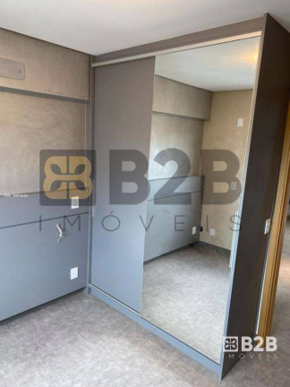 Imagem Apartamento com 2 Quartos à Venda, 70 m² em Urban Europa - Bauru Imagem Apartamento com 2 Quartos à Venda, 70 m² em Urban Europa - Bauru