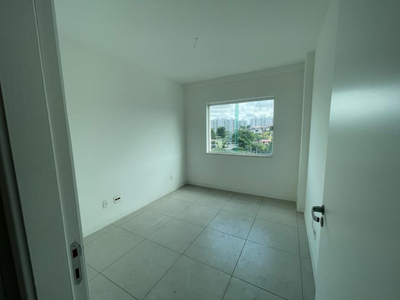 Imagem Apartamento com 3 Quartos à Venda, 137 m² em Campo Grande - Rio De Janeiro Imagem Apartamento com 3 Quartos à Venda, 137 m² em Campo Grande - Rio De Janeiro
