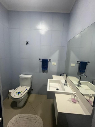 Imagem Casa com 4 Quartos à Venda, 200 m² em Vila Palmeiras - São Paulo Imagem Casa com 4 Quartos à Venda, 200 m² em Vila Palmeiras - São Paulo