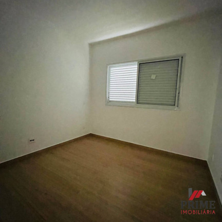 Imagem Casa de Condomínio com 4 Quartos à Venda, 185 m² em Condomínio Residencial Pequis - Lagoa Santa