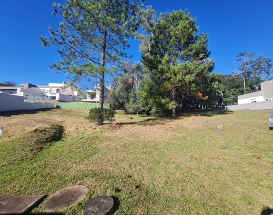 Terreno à Venda, 336 m² em Country - Santa Cruz Do Sul