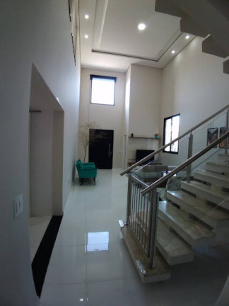 Imagem Casa com 4 Quartos à Venda, 360 m² em Campinas Imagem Casa com 4 Quartos à Venda, 360 m² em Campinas