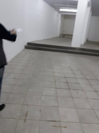 Imagem Ponto Comercial para Alugar, 474 m² em Centro - Jacareí