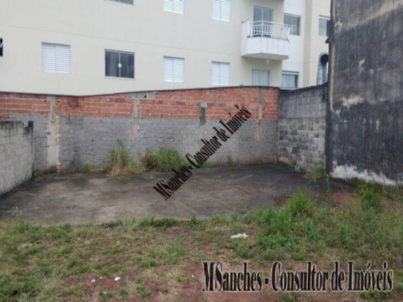 Imagem Terreno à Venda, 360 m² em Vila Espírito Santo - Sorocaba Imagem Terreno à Venda, 360 m² em Vila Espírito Santo - Sorocaba