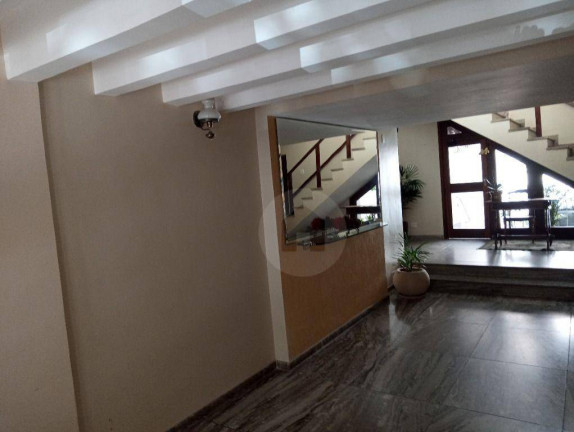 Imagem Apartamento com 3 Quartos à Venda, 150 m² em Funcionários - Belo Horizonte